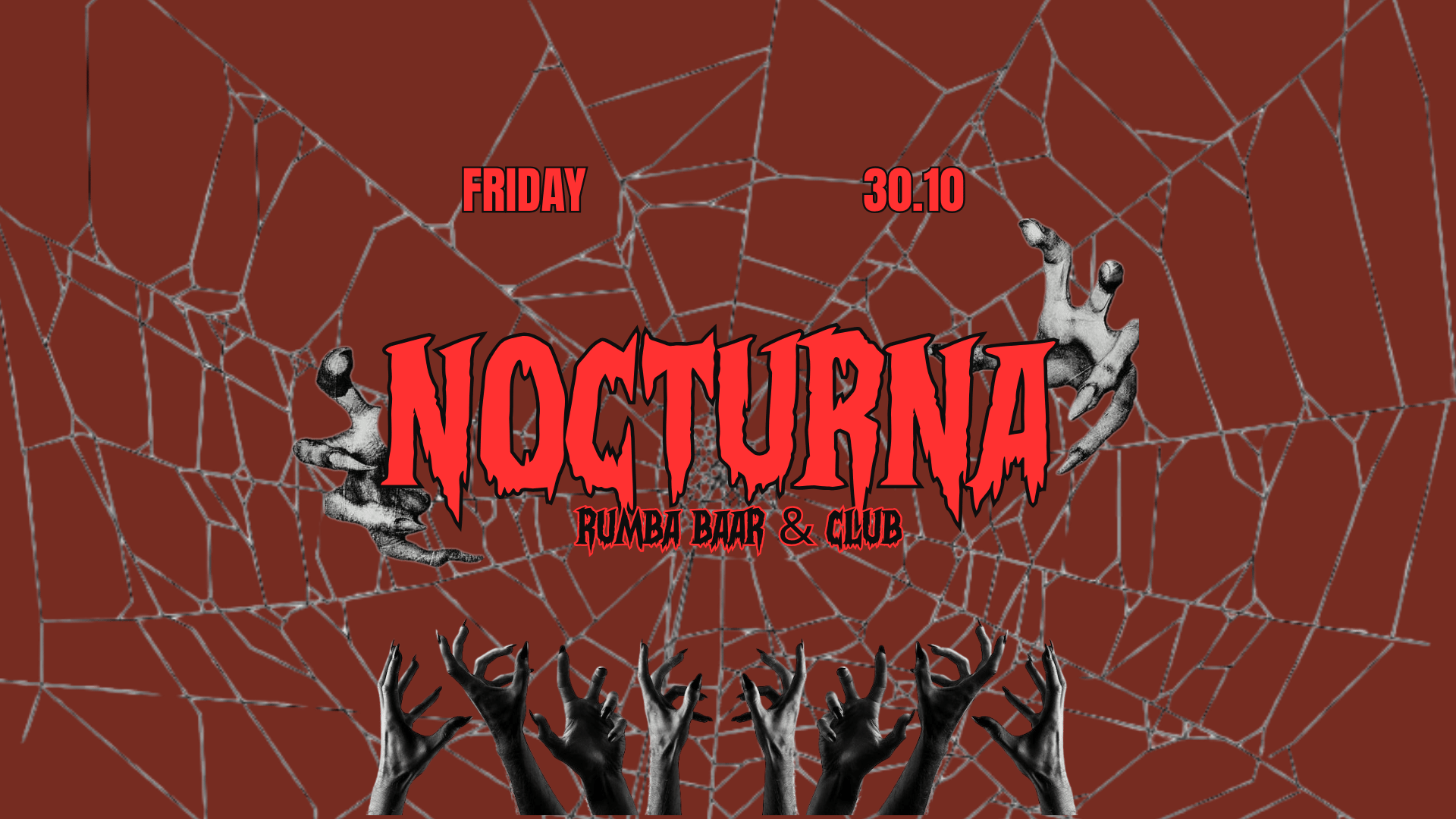 NOCTURNA