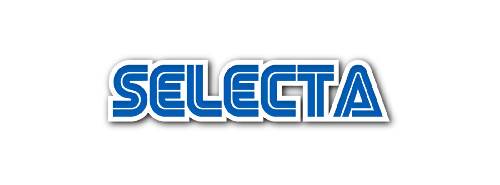 SELECTA