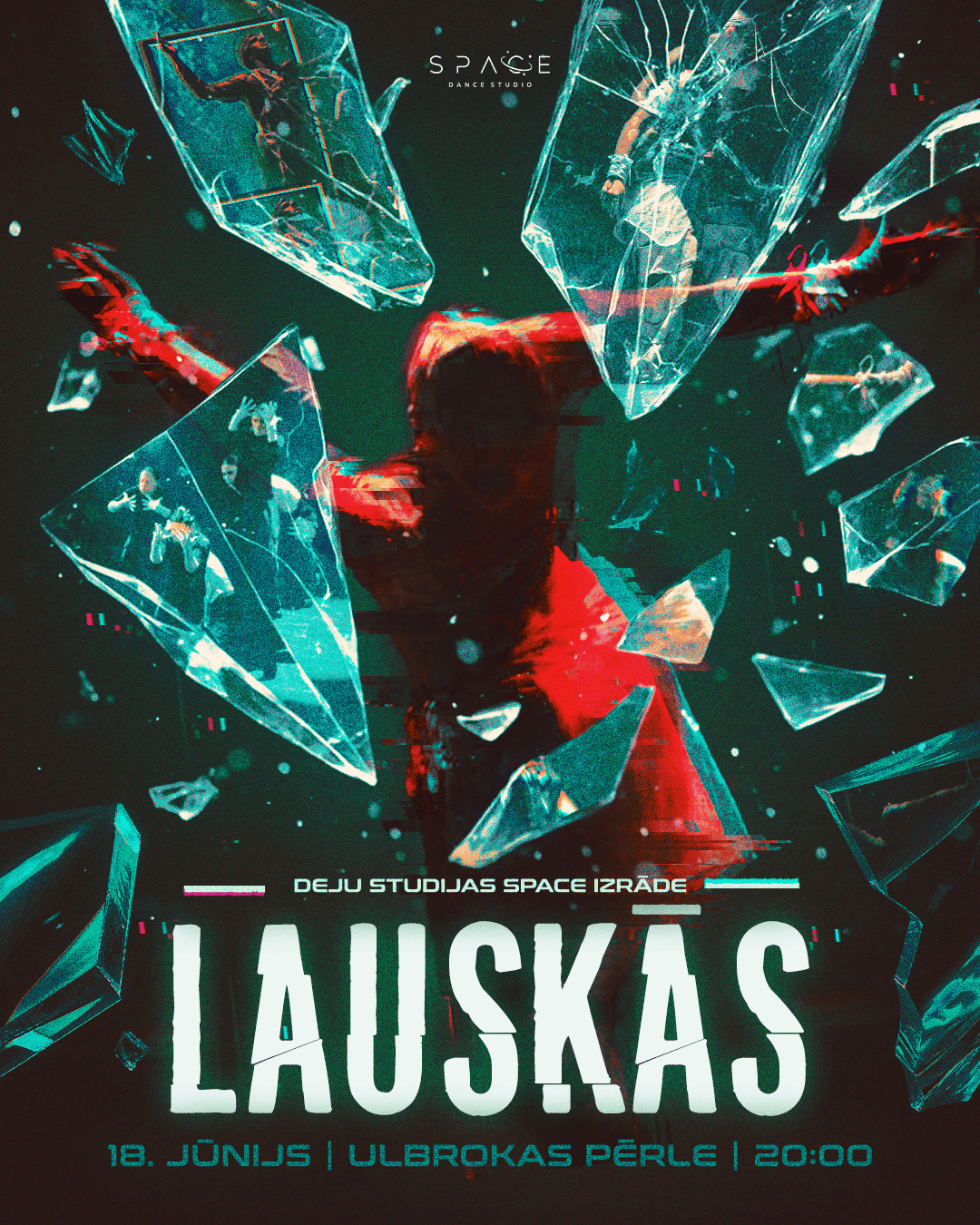 LAUSKĀS