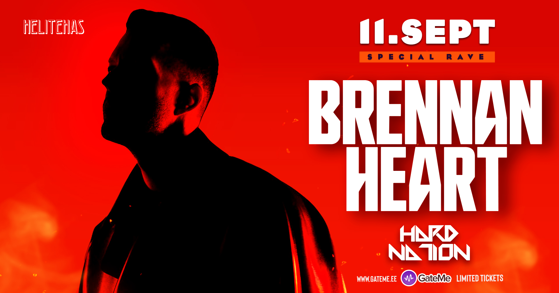 Brennan Heart HELITEHAS 11.09.26