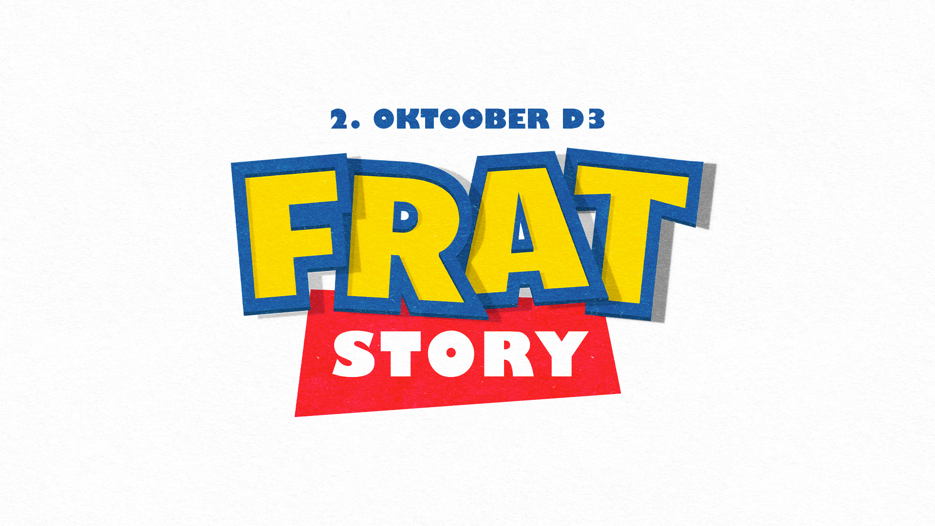 FRAT | 02.10 | D3