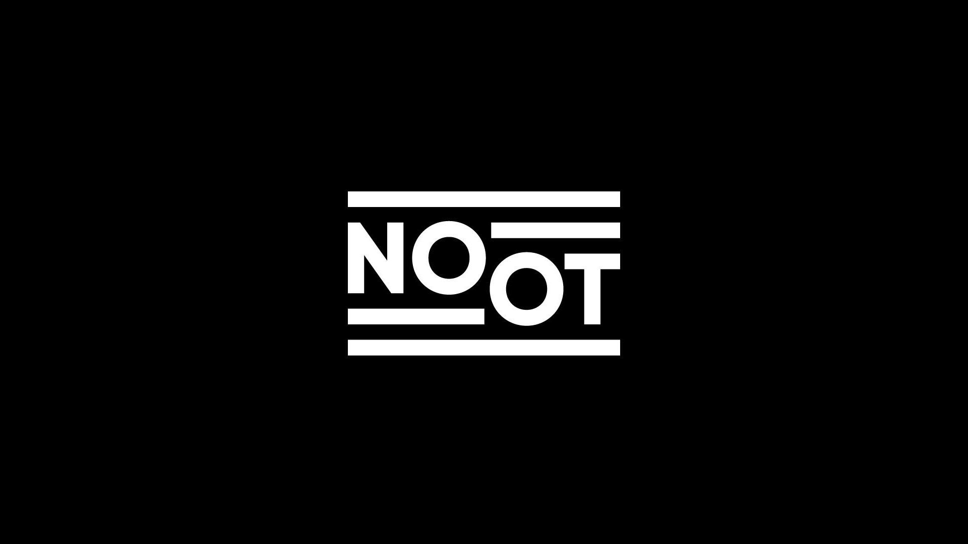 NOOT Agency OÜ