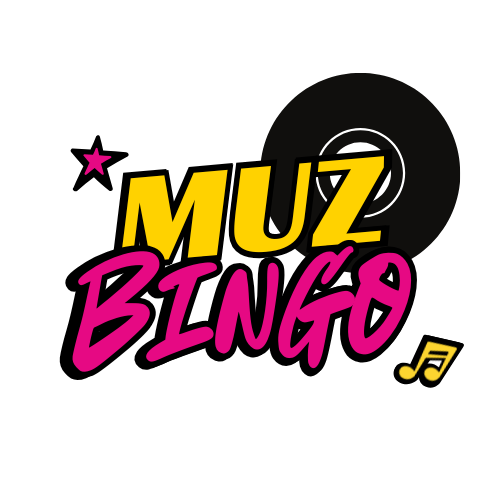 Muzbingo Резекне