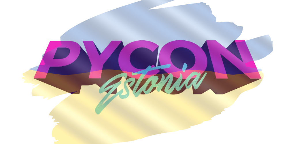 Python Estonia MTÜ